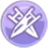 Assasin_Cross_Logo