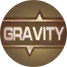 Gravitational_Field