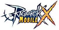 Ragnarok x database