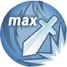 Power_Trust_Max