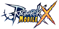 Ragnarok x monster database